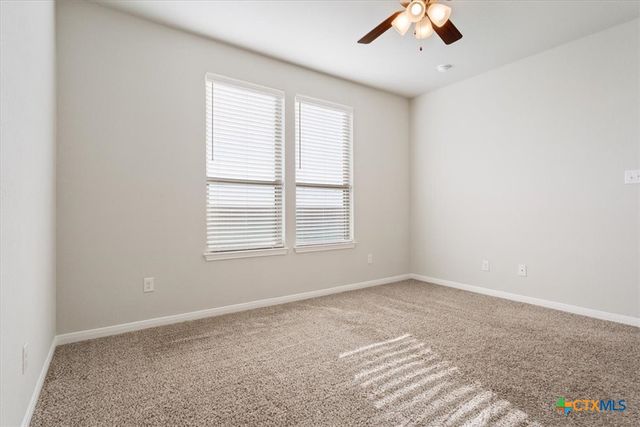 1121 Aurora Grove Bend, Temple, TX 76502