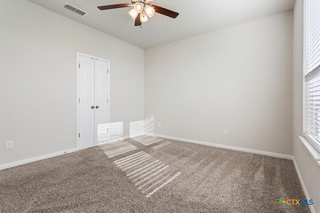 1121 Aurora Grove Bend, Temple, TX 76502