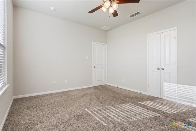 1121 Aurora Grove Bend, Temple, TX 76502