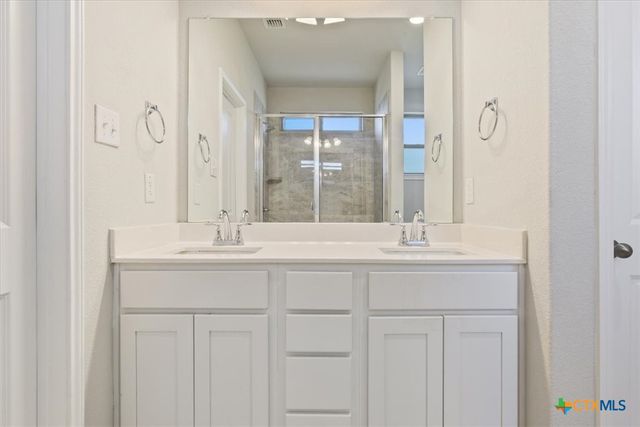 1121 Aurora Grove Bend, Temple, TX 76502