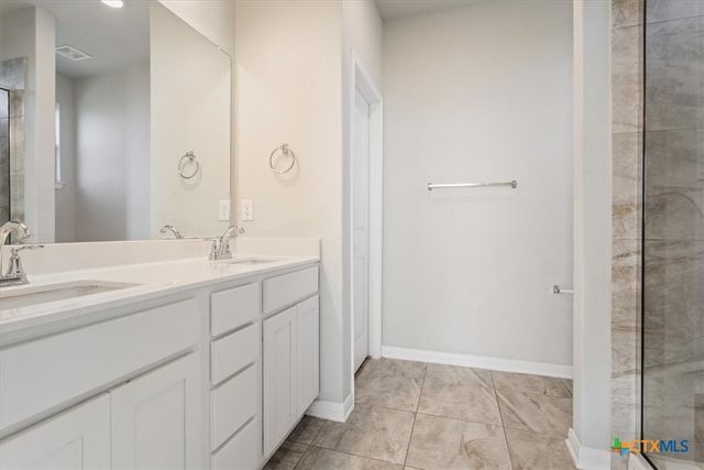 1121 Aurora Grove Bend, Temple, TX 76502