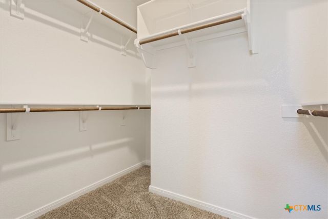 1121 Aurora Grove Bend, Temple, TX 76502