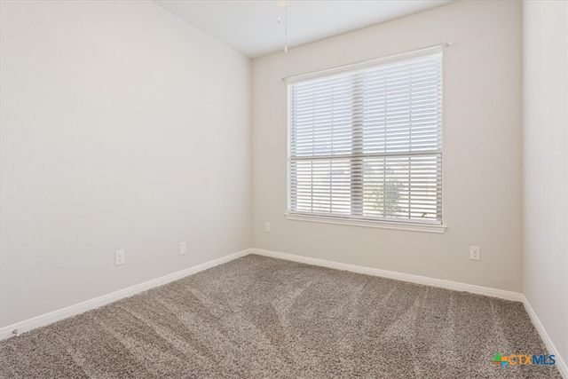 1121 Aurora Grove Bend, Temple, TX 76502