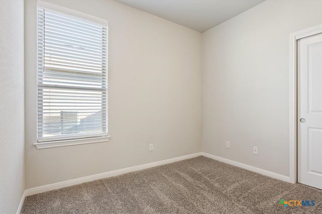 1121 Aurora Grove Bend, Temple, TX 76502