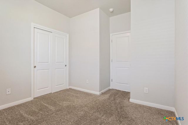 1121 Aurora Grove Bend, Temple, TX 76502