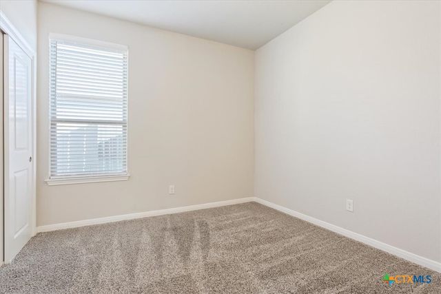 1121 Aurora Grove Bend, Temple, TX 76502