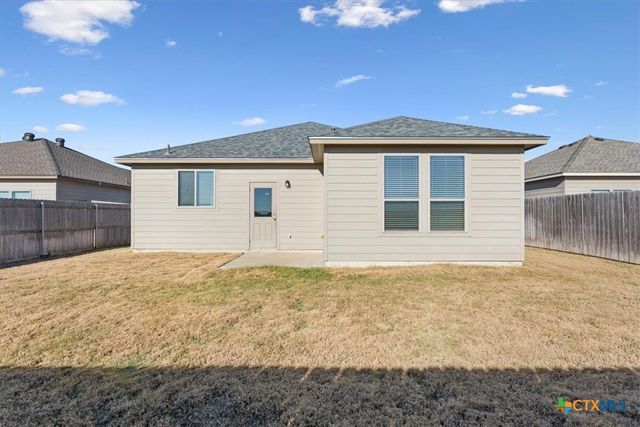 1121 Aurora Grove Bend, Temple, TX 76502