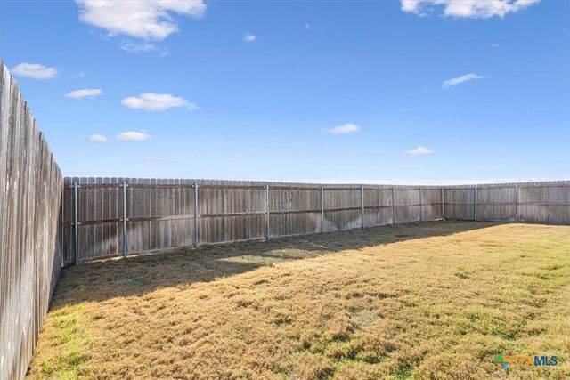 1121 Aurora Grove Bend, Temple, TX 76502