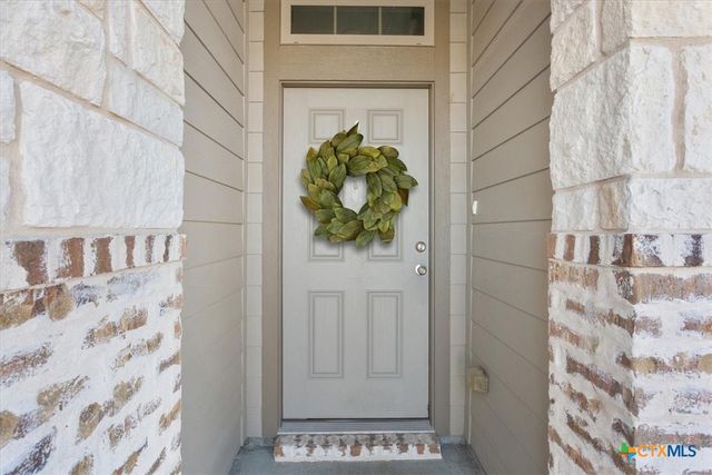 1121 Aurora Grove Bend, Temple, TX 76502