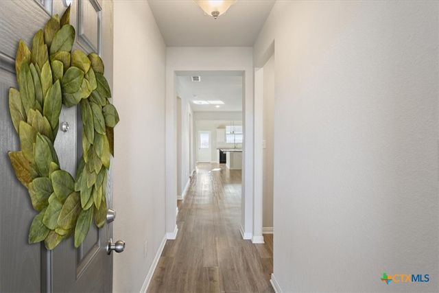 1121 Aurora Grove Bend, Temple, TX 76502