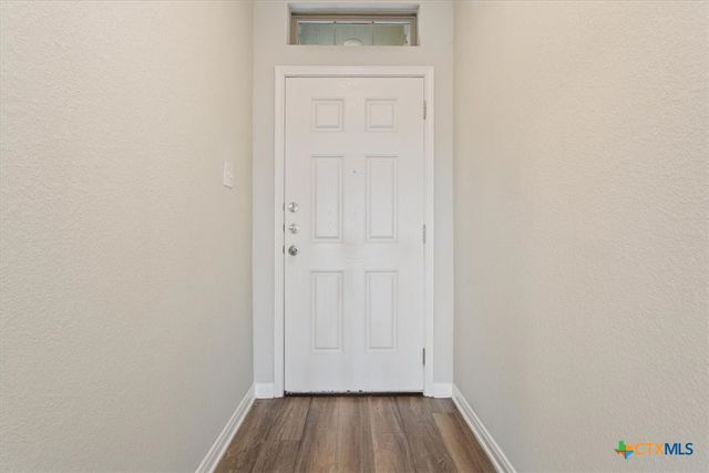 1121 Aurora Grove Bend, Temple, TX 76502