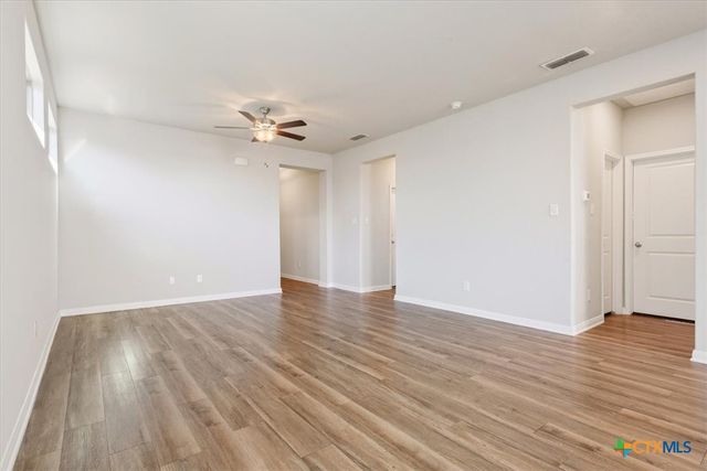 1121 Aurora Grove Bend, Temple, TX 76502