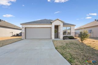 1121 Aurora Grove Bend, Temple, TX 76502