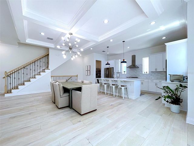 3702 W ROLAND STREET 3, Tampa, FL 33609