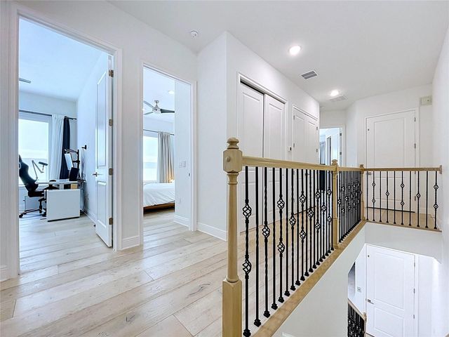 3702 W ROLAND STREET 3, Tampa, FL 33609