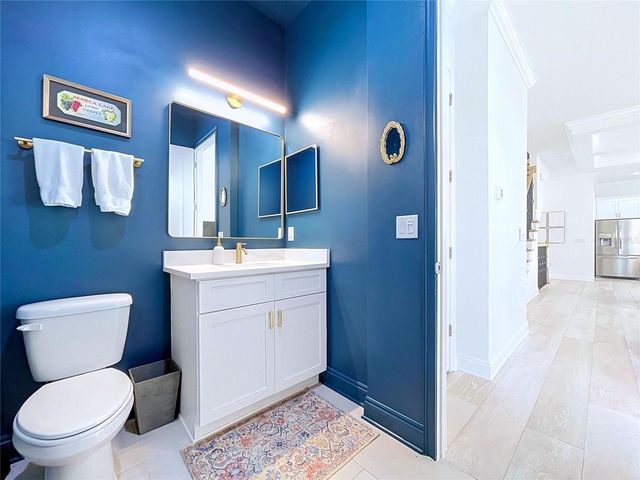 3702 W ROLAND STREET 3, Tampa, FL 33609
