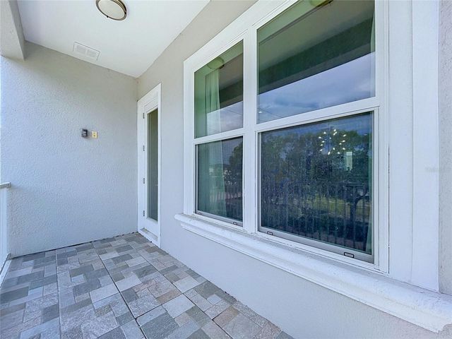 3702 W ROLAND STREET 3, Tampa, FL 33609