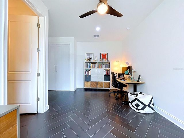 3702 W ROLAND STREET 3, Tampa, FL 33609