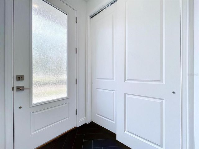3702 W ROLAND STREET 3, Tampa, FL 33609