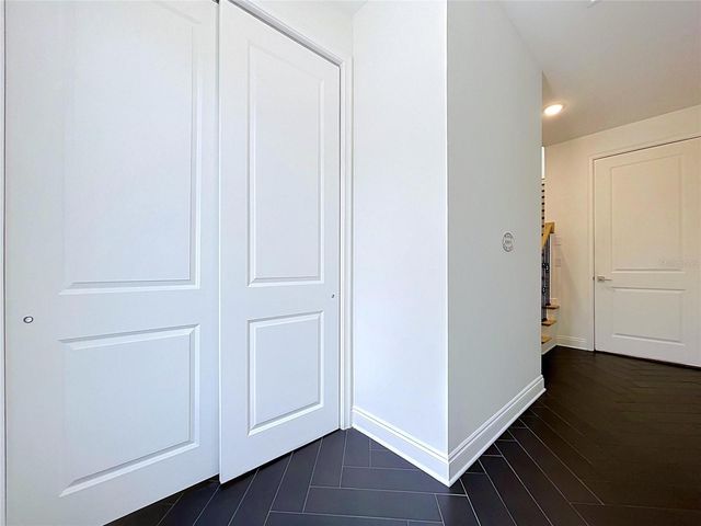 3702 W ROLAND STREET 3, Tampa, FL 33609