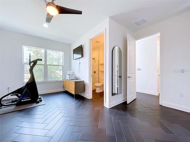 3702 W ROLAND STREET 3, Tampa, FL 33609