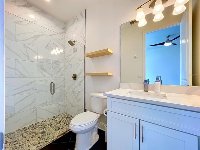 3702 W ROLAND STREET 3, Tampa, FL 33609