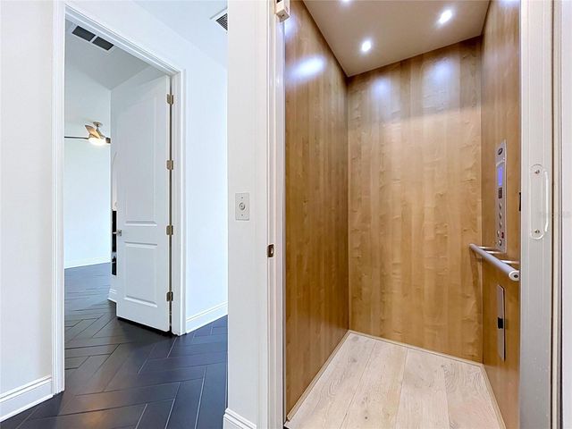 3702 W ROLAND STREET 3, Tampa, FL 33609