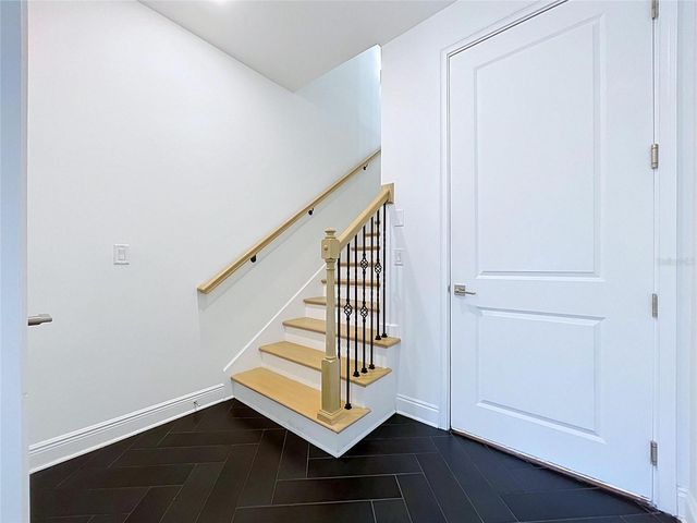 3702 W ROLAND STREET 3, Tampa, FL 33609