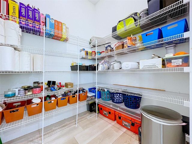 3702 W ROLAND STREET 3, Tampa, FL 33609