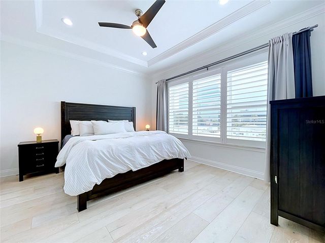 3702 W ROLAND STREET 3, Tampa, FL 33609