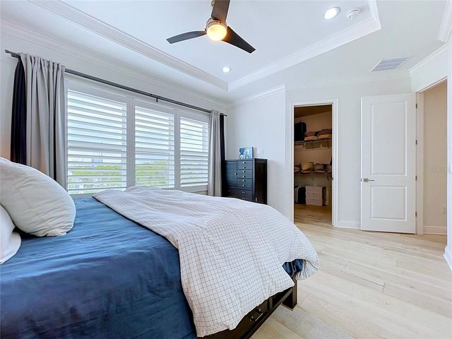 3702 W ROLAND STREET 3, Tampa, FL 33609