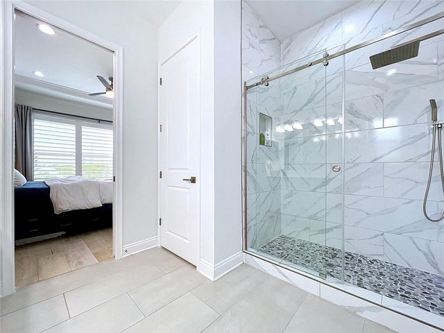3702 W ROLAND STREET 3, Tampa, FL 33609