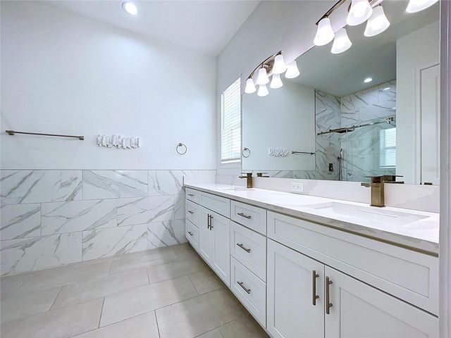 3702 W ROLAND STREET 3, Tampa, FL 33609