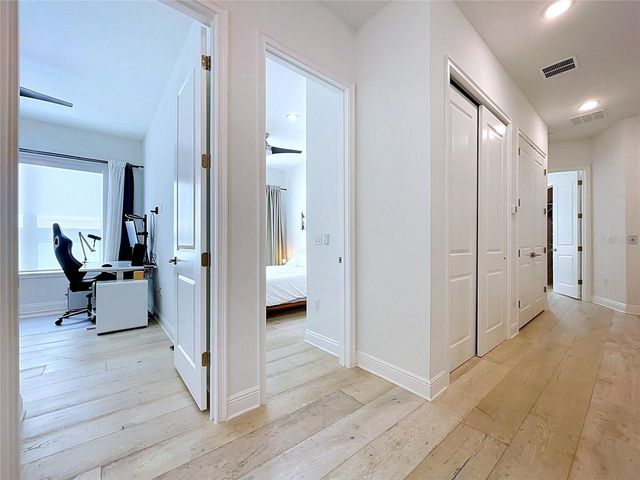 3702 W ROLAND STREET 3, Tampa, FL 33609