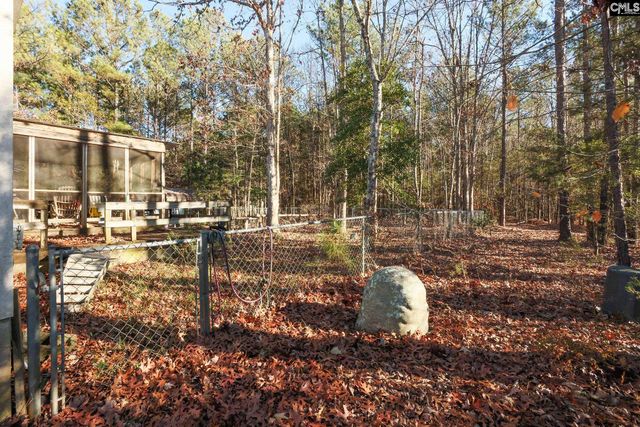 118 Frandeenas Court, Prosperity, SC 29127