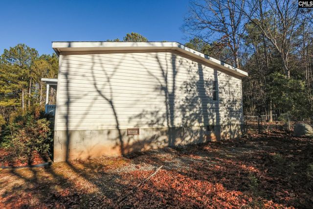 118 Frandeenas Court, Prosperity, SC 29127