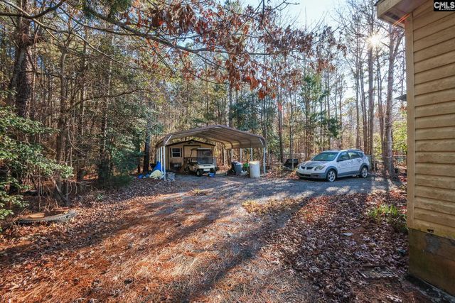 118 Frandeenas Court, Prosperity, SC 29127