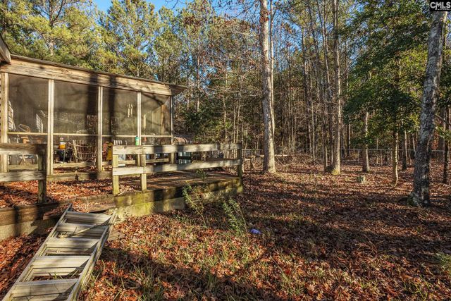 118 Frandeenas Court, Prosperity, SC 29127