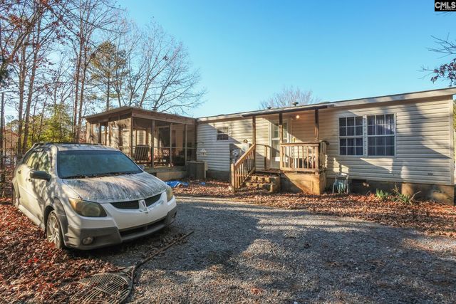 118 Frandeenas Court, Prosperity, SC 29127