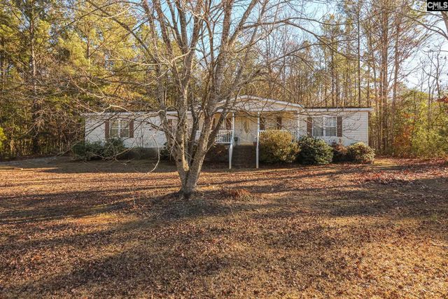 118 Frandeenas Court, Prosperity, SC 29127