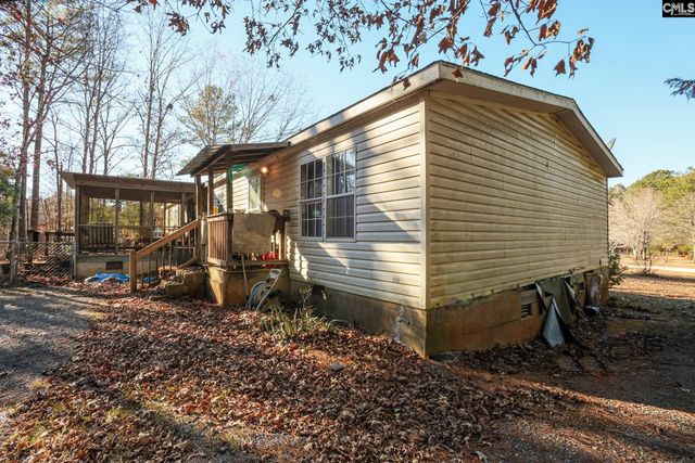 118 Frandeenas Court, Prosperity, SC 29127