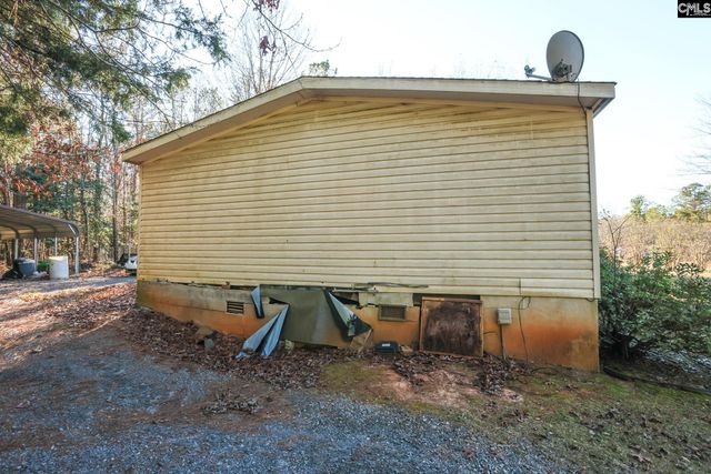 118 Frandeenas Court, Prosperity, SC 29127