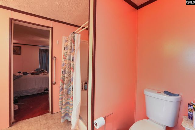 118 Frandeenas Court, Prosperity, SC 29127