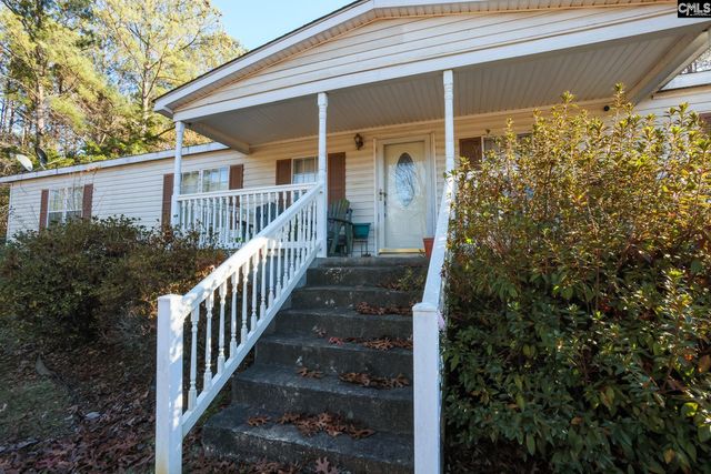 118 Frandeenas Court, Prosperity, SC 29127