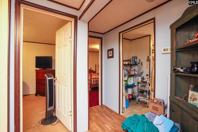 118 Frandeenas Court, Prosperity, SC 29127