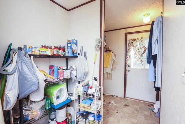 118 Frandeenas Court, Prosperity, SC 29127