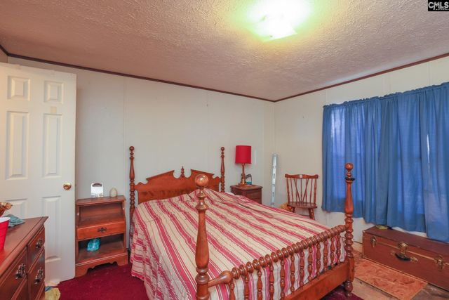 118 Frandeenas Court, Prosperity, SC 29127