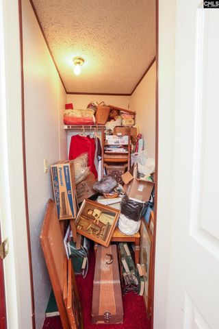 118 Frandeenas Court, Prosperity, SC 29127