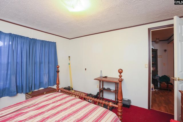 118 Frandeenas Court, Prosperity, SC 29127