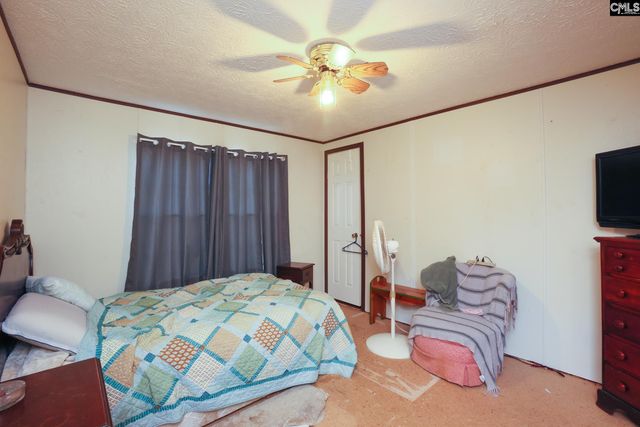 118 Frandeenas Court, Prosperity, SC 29127